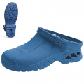 abeba-9610-autoclavable-clogs-src-01.jpg